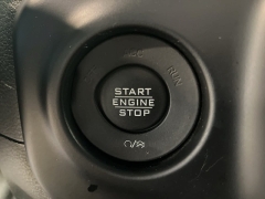 Used 2021  Jeep Wrangler Unlimited Willys Sport 4x4 at Maxx Loans near St&period; Adrian&comma; MI