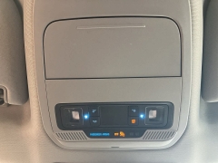 Used 2023  Ford F-150 4WD SuperCrew 5.5' Box at Maxx Loans near St. Adrian, MI