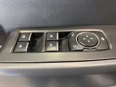 Used 2024  Ford Super Duty F-350 SRW 4WD Crew Cab Box at Maxx Loans near St&period; Adrian&comma; MI