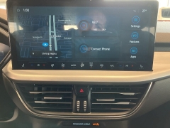 Used 2024  Ford Escape Platinum AWD at Maxx Loans near St&period; Adrian&comma; MI