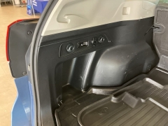 Used 2021  Subaru Forester Touring CVT at Maxx Loans near St. Adrian, MI