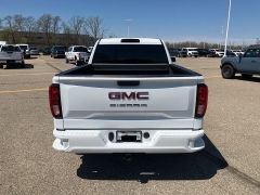 Used 2024 GMC Sierra 1500 4WD Reg Cab 126" Pro at Maxx Loans near ,