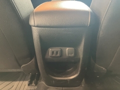 Used 2016  GMC Canyon 4WD Crew Cab 128&period;3" SLE at Maxx Loans near St&period; Adrian&comma; MI