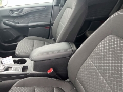 Used 2023  Ford Escape Active AWD at Maxx Loans near St&period; Adrian&comma; MI