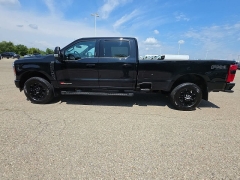 Used 2023  Ford Super Duty F-350 SRW 4WD Crew Cab Box at Maxx Loans near St&period; Adrian&comma; MI