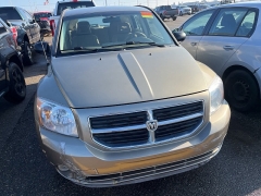 Used 2008  Dodge Caliber 4d Wagon SXT 2&period;0L at Maxx Loans near St&period; Adrian&comma; MI