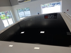 Used 2020  Ford F-150 4WD SuperCrew Box at Maxx Loans near St&period; Adrian&comma; MI