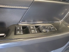 Used 2024  Ford F-150 XLT 4WD SuperCrew 5&period;5' Box at Maxx Loans near St&period; Adrian&comma; MI