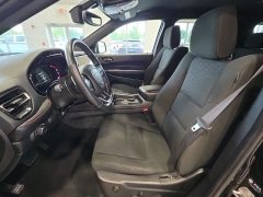 Used 2025  Dodge Durango GT AWD at Maxx Loans near St&period; Adrian&comma; MI