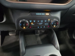 Used 2023  Ford Bronco Sport Outer Banks 4x4 at Maxx Loans near St&period; Adrian&comma; MI