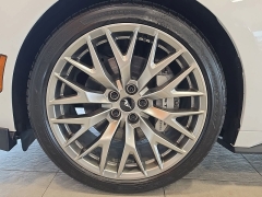 Used 2025  Ford Mustang GT Fastback at Maxx Loans near St&period; Adrian&comma; MI