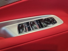 Used 2023  Chevrolet Corvette 2dr Stingray Conv w&sol;2LT at Maxx Loans near St&period; Adrian&comma; MI