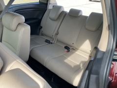 Used 2019 Honda Odyssey EX-L Auto at Maxx Loans near ,