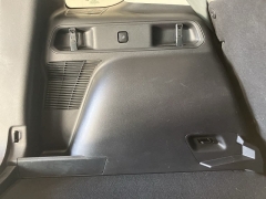 Used 2023  Ford Bronco Sport Big Bend 4x4 at Maxx Loans near St&period; Adrian&comma; MI