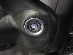 Used 2020  GMC Sierra 1500 4WD Crew Cab 147" AT4 at Maxx Loans near St&period; Adrian&comma; MI
