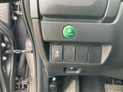 Used 2015 Honda Fit 4d Hatchback LX CVT at Maxx Loans near ,