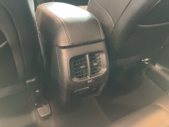 Used 2020 Jeep Cherokee Limited 4x4 at Maxx Loans near St. Adrian, MI