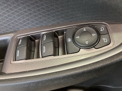 Used 2022  Chevrolet Malibu 4dr Sdn LT at Maxx Loans near St&period; Adrian&comma; MI