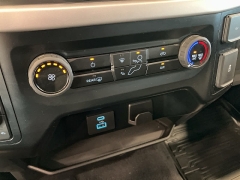 Used 2023  Ford F-150 XLT 4WD SuperCrew 5.5' Box at Maxx Loans near St. Adrian, MI