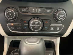 Used 2020 Jeep Cherokee Limited 4x4 at Maxx Loans near St. Adrian, MI