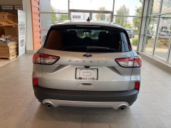 Used 2022 Ford Escape SE FWD at Maxx Loans near ,