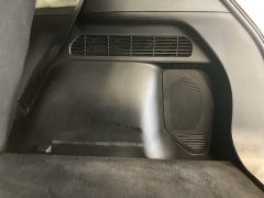 Used 2021  Ford Escape SEL FWD at Maxx Loans near St&period; Adrian&comma; MI