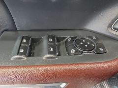 Used 2023  Ford Expedition Max Limited 4x2 at Maxx Loans near St&period; Adrian&comma; MI