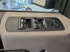 Used 2020  Ford F-150 4WD SuperCrew 5&period;5' Box at Maxx Loans near St&period; Adrian&comma; MI