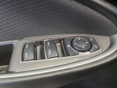 Used 2024  Chevrolet Malibu 4dr Sdn 1LT at Maxx Loans near St&period; Adrian&comma; MI