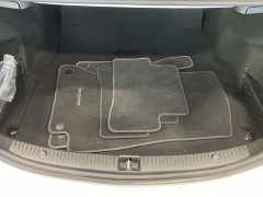 Used 2021  Mercedes-Benz C-Class C 300 4MATIC Sedan at Maxx Loans near St. Adrian, MI