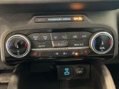 Used 2022  Ford Escape SE AWD at Maxx Loans near St. Adrian, MI