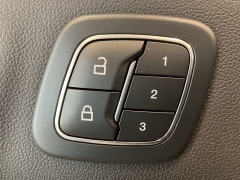 Used 2023  Ford Escape Hybrid Platinum AWD at Maxx Loans near St. Adrian, MI