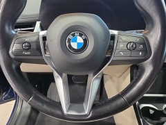 Used 2023  BMW X1 xDrive28i Sports Activity Vehicle at Maxx Loans near St&period; Adrian&comma; MI