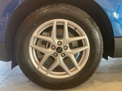 Used 2023  Ford Edge AWD at Maxx Loans near St&period; Adrian&comma; MI