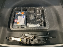 Used 2022  Jeep Compass Latitude 4x4 at Maxx Loans near St&period; Adrian&comma; MI