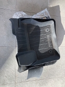 Used 2019  Ford Escape 4d SUV 4WD SEL at Maxx Loans near St&period; Adrian&comma; MI