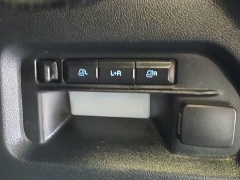 Used 2023  Ford Explorer Platinum 4WD at Maxx Loans near St&period; Adrian&comma; MI