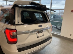 Used 2021 Ford Expedition Platinum 4x4 at Maxx Loans near ,
