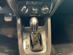 Used 2014  Volkswagen Jetta Sedan 4dr Auto SE PZEV at Maxx Loans near St. Adrian, MI