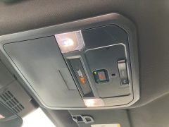 Used 2024 Toyota Tacoma 4WD Double Cab Bed (Natl) at Suburban Ford of Sterling Heights near Sterling Heights, MI