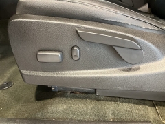 Used 2017 Chevrolet Colorado 4WD Crew Cab 128.3" LT at Maxx Loans near St. Adrian, MI