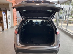 Used 2024 Ford Edge AWD at Suburban Ford of Sterling Heights near Sterling Heights, MI