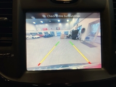 Used 2016 Chrysler 300 4dr Sdn 300S AWD at Suburban Ford of Sterling Heights near Sterling Heights, MI
