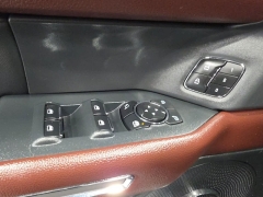 Used 2023  Ford Expedition Max Limited 4x4 at Maxx Loans near St&period; Adrian&comma; MI