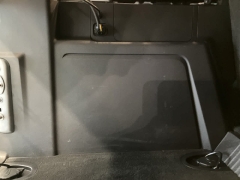 Used 2023  Ford Bronco 4 Door 4x4 at Maxx Loans near St&period; Adrian&comma; MI