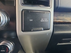 Used 2019  Ford F-150 4WD SuperCrew 5&period;5' Box at Maxx Loans near St&period; Adrian&comma; MI
