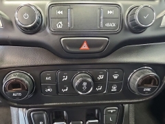 Used 2021  GMC Terrain FWD 4dr SLT at Maxx Loans near St&period; Adrian&comma; MI