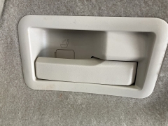 Used 2018  Nissan Murano AWD at Maxx Loans near St. Adrian, MI