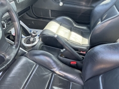 Used 2002 Audi TT 2d Coupe 180 at Maxx Loans near ,