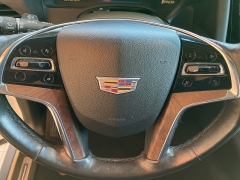 Used 2015 Cadillac Escalade ESV 4d SUV 4WD Premium at Maxx Loans near ,